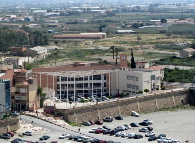 El equipo de Gobierno llevará a pleno una propuesta para solicitar su adhesión a las medidas acordadas el pasado 25 de junio por la Comisión Delegada del Gobierno de España para asuntos económicos - 1, Foto 1