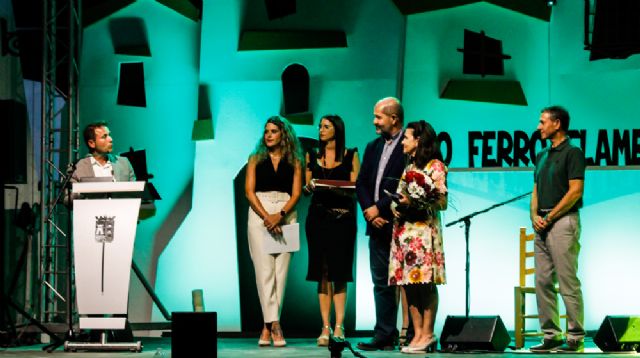 El Melón de Oro en el horizonte - 5, Foto 5