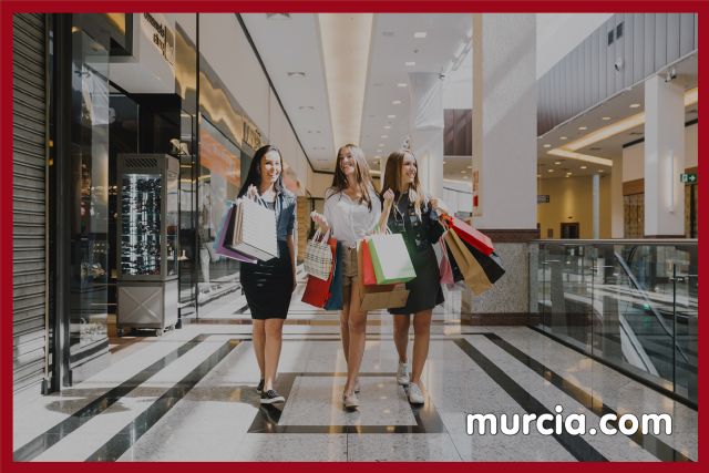 Trucos para comprar más barato en Zara - 1, Foto 1