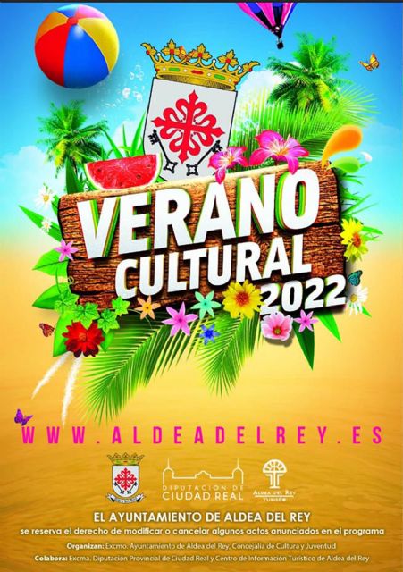 Gran éxito de organización y participación en la Ruta Senderista Nocturna, dentro de la programación de Verano Cultural 2022 en Aldea del Rey - 2, Foto 2