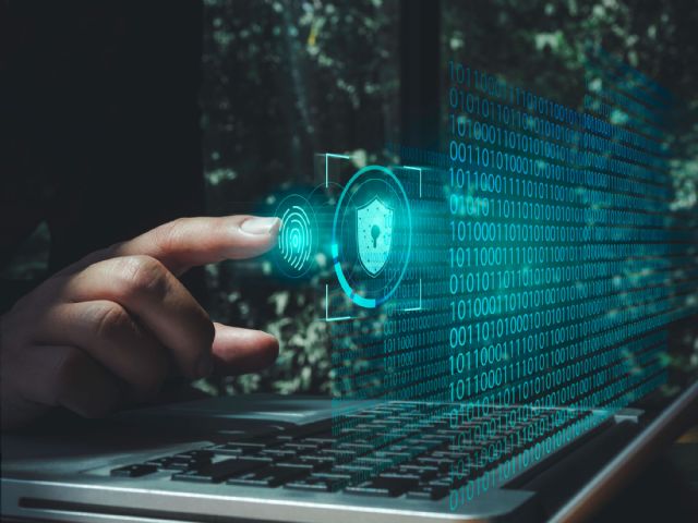 El 47% de los españoles ha sufrido un intento de ciberestafa en el último año, según el CIS - 2, Foto 2