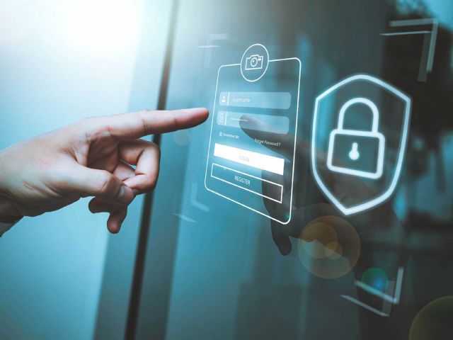 El 47% de los españoles ha sufrido un intento de ciberestafa en el último año, según el CIS - 3, Foto 3