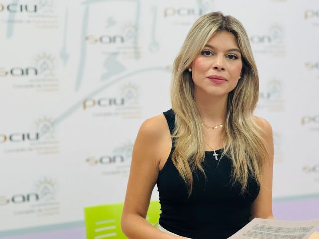 La OMIC de Lorca gestionó más de 2.900 atenciones a consumidores en el último año, logrando recuperar más de 91.000 euros para los lorquinos - 2, Foto 2