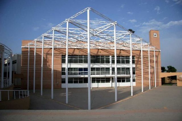 El PSOE pedirá en el próximo pleno que se recupere y amplíe la programación de ocio y cultura de verano - 1, Foto 1