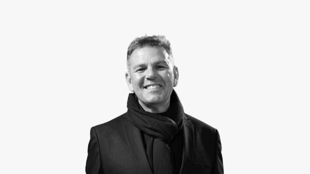 Comienza la pugna flamenca por un puesto en la final del Concurso de Cante de Lo Ferro - 5, Foto 5