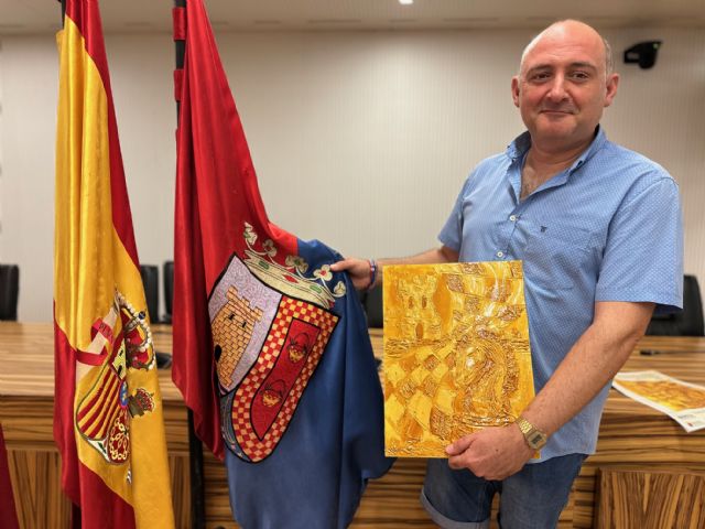 Torre Pacheco acoge el Campeonato de España de Ajedrez - 2, Foto 2
