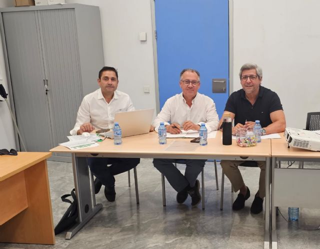 La Mesa Sectorial de Sanidad aprueba el solape de jornada, reclamado por SATSE - 2, Foto 2
