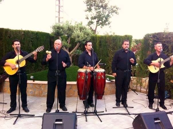 Milana Bonita y ayuntamiento de Águilas recuerdan a Paco Rabal en el aniversario de su fallecimiento, Foto 2