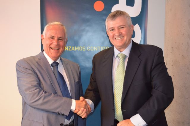 FROET se compromete con la inserción laboral de discapacitados intelectuales - 2, Foto 2