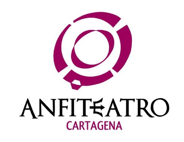 MC lamenta que el PP local trate de perjudicar los trámites del Anfiteatro Romano de Cartagena - 2, Foto 2