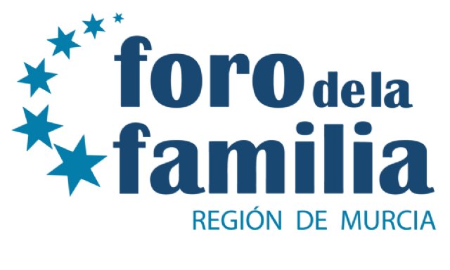 Foro de la Familia denuncia que el observatorio LGTBI discrimina a las familias - 1, Foto 1