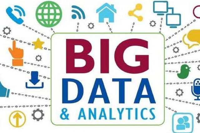 Una plataforma de Ciudad Inteligente permitirá mejorar el comercio, el turismo, la seguridad y la accesibilidad de Cartagena - 1, Foto 1