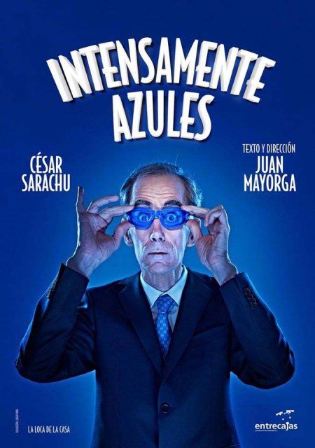 Perfectos desconocidos cierra la 50 edición del Festival de Teatro, Música y Danza de San Javier - 1, Foto 1