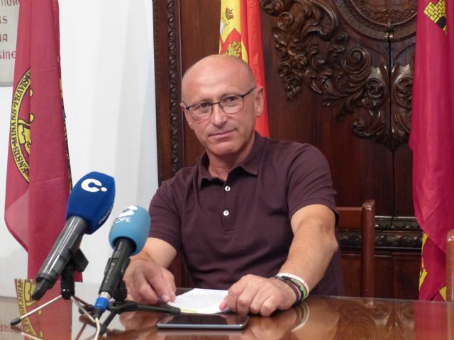 IU exige a los bancos que cumplan con sus obligaciones para evitar que sus propiedades sean ocupadas - 1, Foto 1