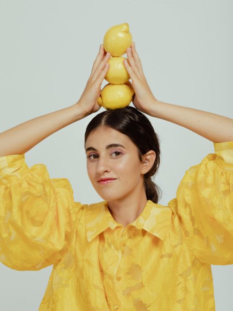 El ciclo las Xtraordinary Nights de El Batel baja el telón con Olimplaff e Izaro y Amateur - 5, Foto 5