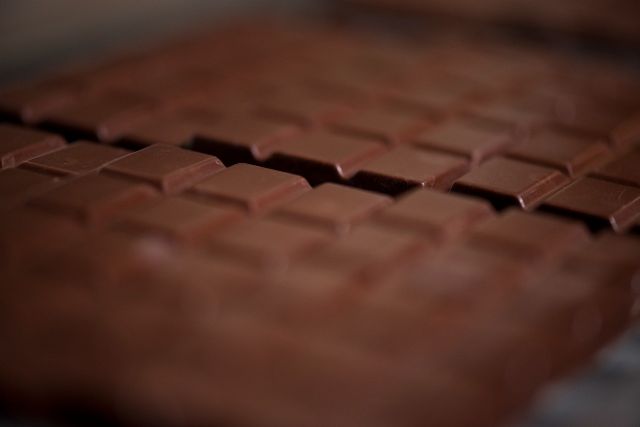 Estos son los beneficios de un buen cacao - 1, Foto 1