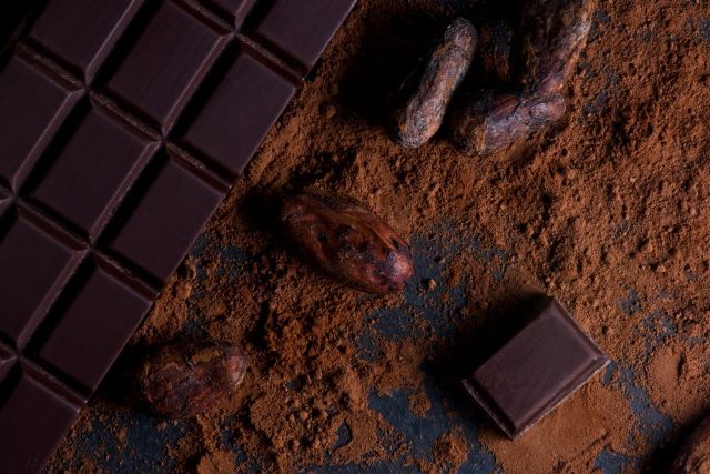 Estos son los beneficios de un buen cacao - 2, Foto 2