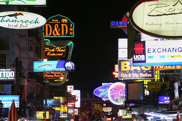 Foto: <a href=https://sp.depositphotos.com/ rel=nofollow target=_blank>Depositphotos</a>, Foto 1