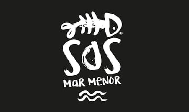 S.O.S. Políticos inútiles - 1, Foto 1