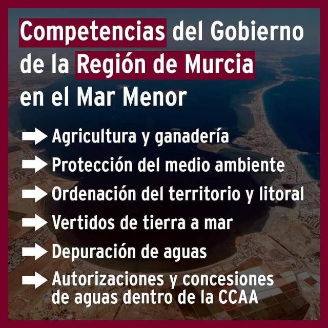 S.O.S. Políticos inútiles - 2, Foto 2