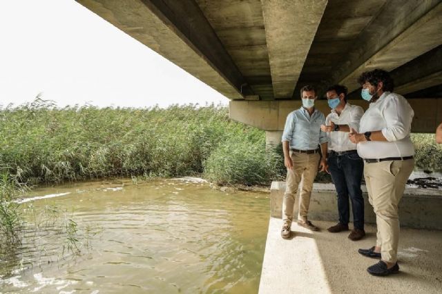 Casado exige “por enésima vez” al Gobierno una ley de pandemias como están demandando los jueces: “No entendemos por qué Sánchez sigue en el no es no” - 1, Foto 1
