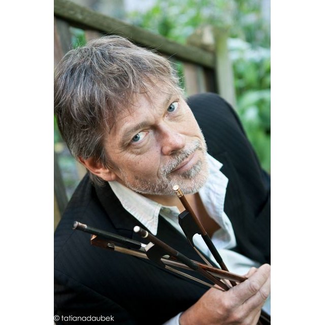 La música de Silvia Márquez &Manfredo Kraemer invita a descubrir Librilla - 2, Foto 2