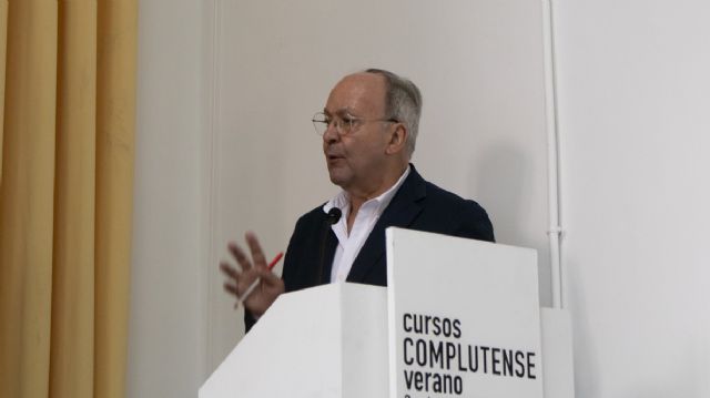 La comunicación de Zelenski como arma de guerra al cumplirse a&ntilde;o y medio de la guerra de Ucrania - 5, Foto 5