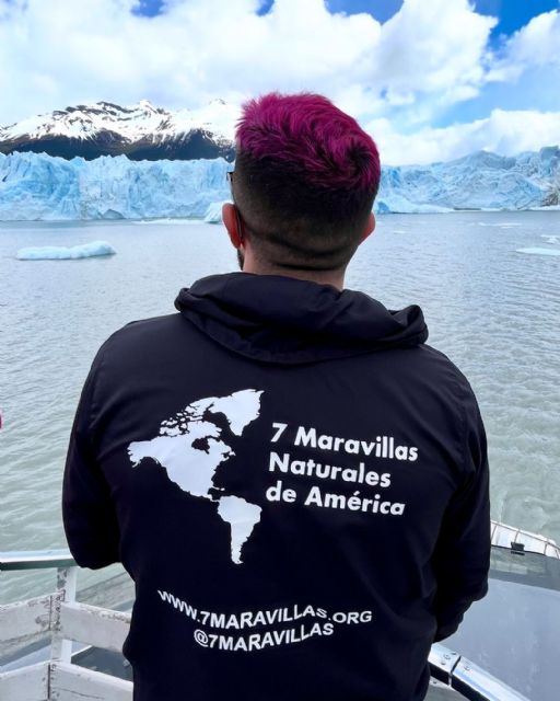 Día Internacional de los Parques Nacionales: Un llamado a proteger nuestros tesoros naturales - 4, Foto 4