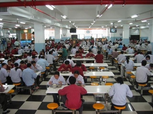 Fundación Funganas y First Need se unen para apoyar a artistas y familias necesitadas - 3, Foto 3