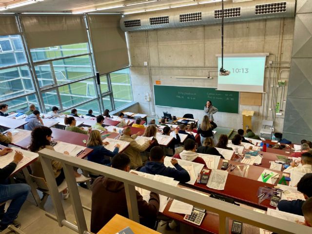 Fomento publica los exámenes náuticos de recreo de todas las convocatorias desde 2015 - 1, Foto 1