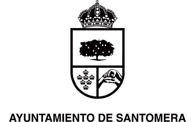 Santomera abre un proceso participativo para diseñar su Plan de Ecología Urbana - 1, Foto 1