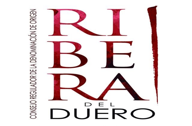 Vino, tradición y cultura: la d.o. ribera del duero celebra la viii edición de su gran fiesta de la vendimia - 1, Foto 1