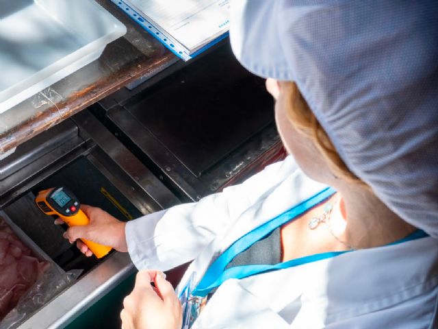 La Comunidad pone en marcha 'Turismo seguro' para reforzar la calidad y la confianza en la hosteler�a