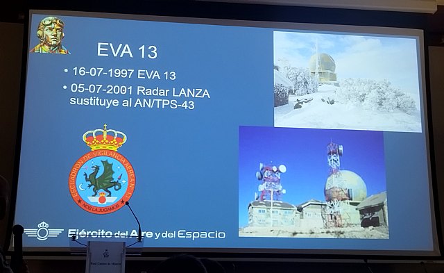 La aviación en la Región de Murcia: un siglo escribiendo la historia de la aviación española - 5, Foto 5