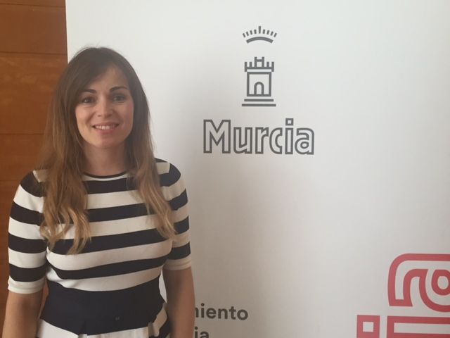 Derechos Sociales destina 30.000 euros para la acogida e integración de menores en pisos de acogida en Murcia - 1, Foto 1