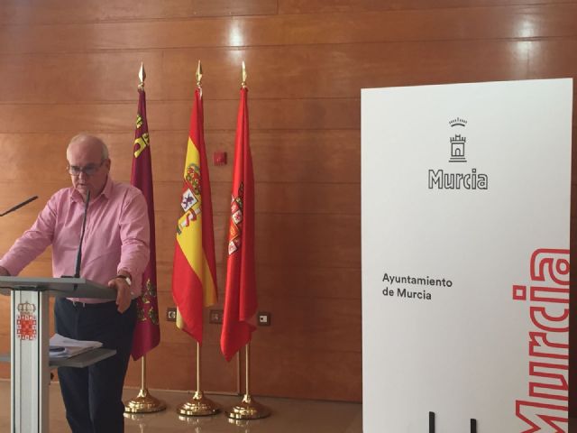 El Equipo de Gobierno propone una bajada de los impuestos a las rentas más bajas para el próximo año - 1, Foto 1