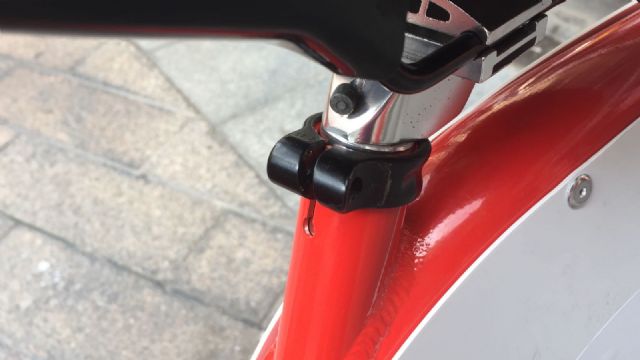 El PSOE denuncia el servicio más que deficiente de alquiler de bicicletas y reclama a Ballesta que se ofrezca soluciones urgentes - 2, Foto 2