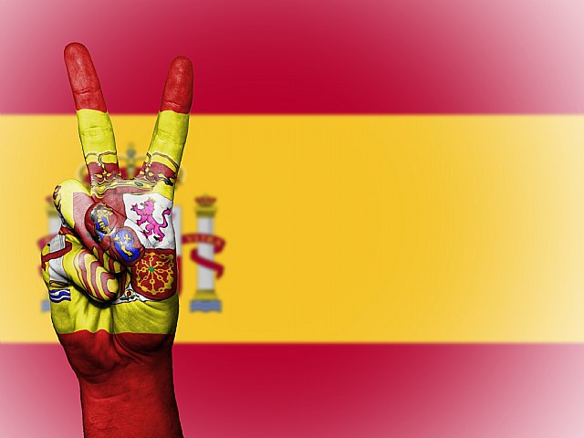 España es el tercer país más amigable de Europa para los turistas - 2, Foto 2