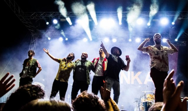 Fotografías Pili Gómez (@pixeliveph), Foto 1