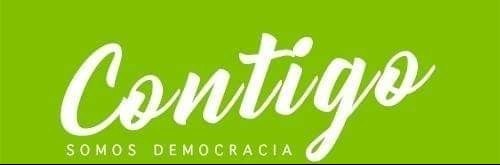 Contigo da libertad a las direcciones provinciales para presentarse a las elecciones generales - 1, Foto 1