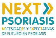 El 66% de los pacientes con psoriasis moderada o grave en Murcia no están siendo tratados por su enfermedad - 2, Foto 2