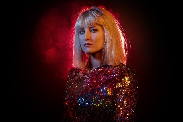 El ciclo ‘Live The Roof’ se despide del Auditorio El Batel con la actuación de Kuve - 1, Foto 1