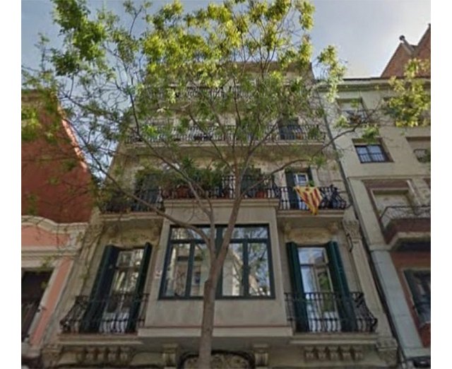 Hoy se inicia la primera tokenización de deuda inmobiliaria en España - 1, Foto 1