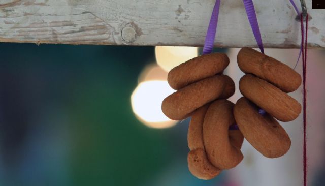 El Centro de Visitantes La Muralla acogerá una programación especial con motivo  del Día Mundial del Turismo - 4, Foto 4