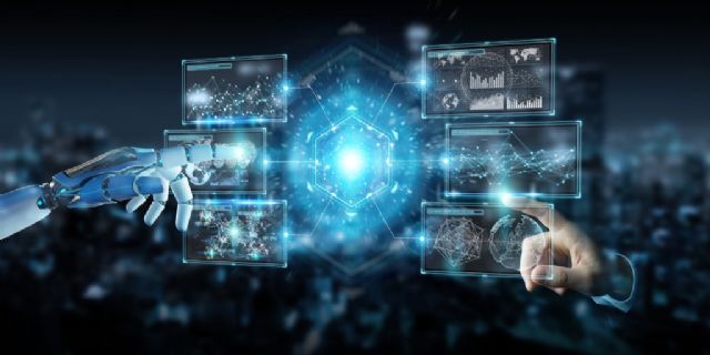 Las empresas demandan más profesionales con certificación de competencias en la era Covid - 1, Foto 1