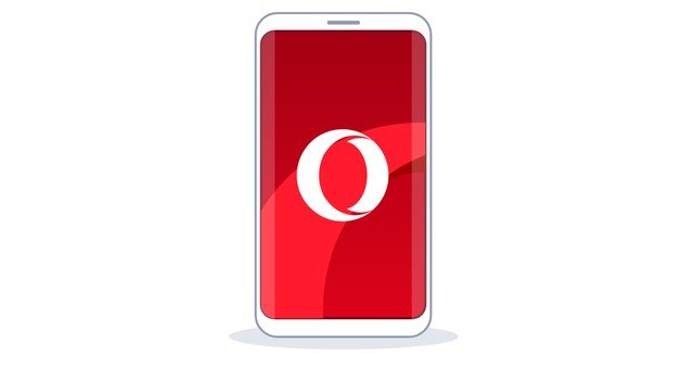 Opera simplifica la sincronización segura del navegador entre PC y dispositivos Android - 1, Foto 1