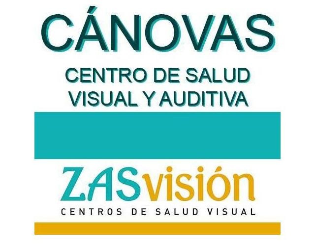 <a href=http://www.opticacanovas.com/ target=_blank>www.opticacanovas.com</a>, Foto 2