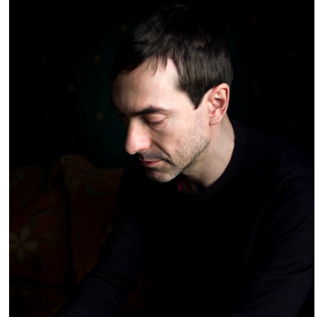 Vuelven los conciertos de El Arte Se Toca con el pop melódico y personal de Francisco Nixon - 1, Foto 1