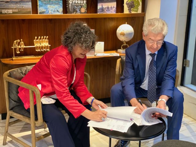 Universidades de EUt+ impulsan estudios de Biotecnología Ambiental - 2, Foto 2