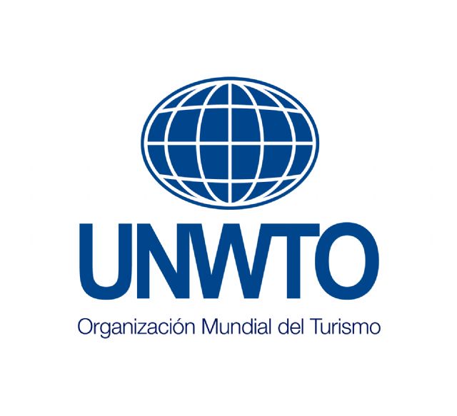 La Organización Mundial del Turismo (OMT) se suma a la organización en Barcelona de la cumbre mundial Future of Tourism World Summit - 4, Foto 4